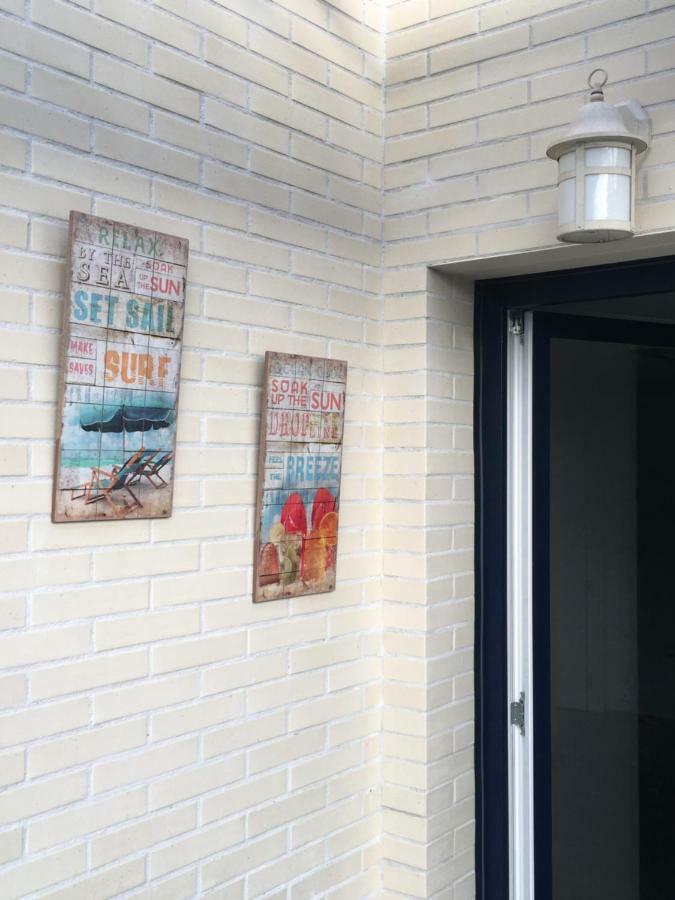 Atico 90M De Terraza, Jacuzzi Privado Y Cargador De Coche Electrico En Cabria, Almuñécar エクステリア 写真